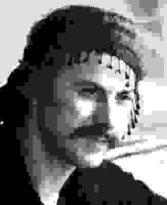 XILOURIS1