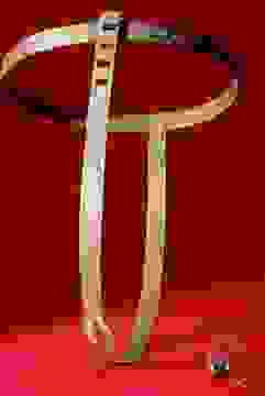 ZONI2