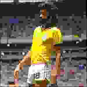  40551905 socrates1986