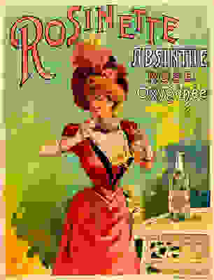 absinthe-2