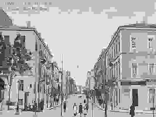 athens-filelinon
