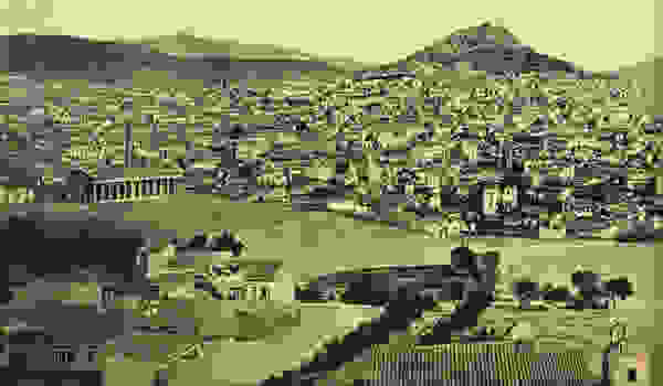 athens19-panorama2