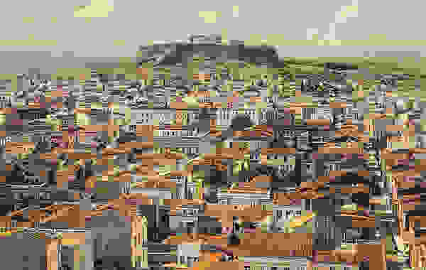 athens19panorama