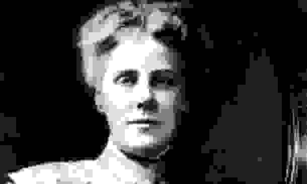 b73c2c50a3f90120c07123734f4509c0 L