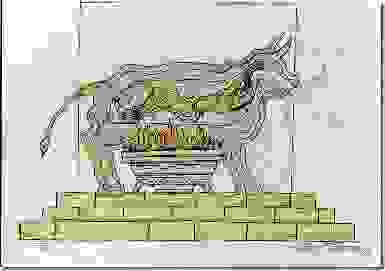 brazenbull