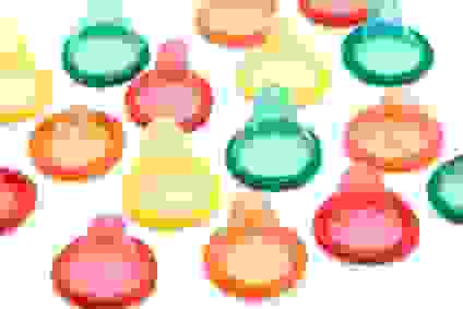 condom6
