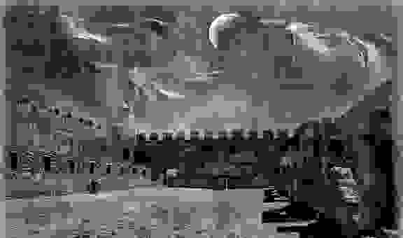 drosoulites 413921217