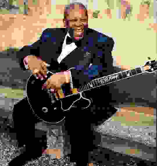 fg01