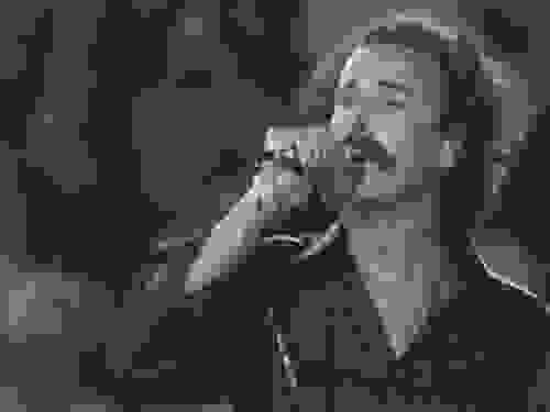 xilouris3