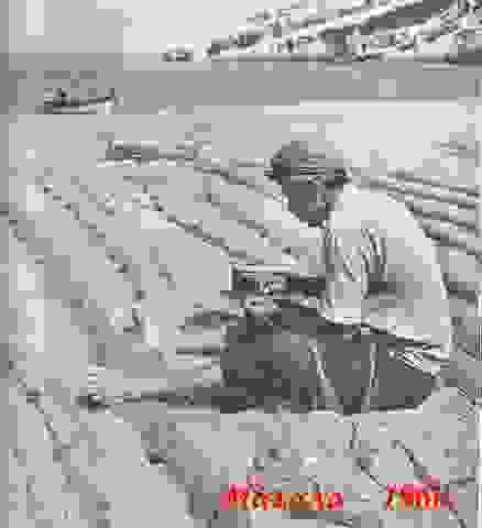 ipragmatikiistoriamatala1