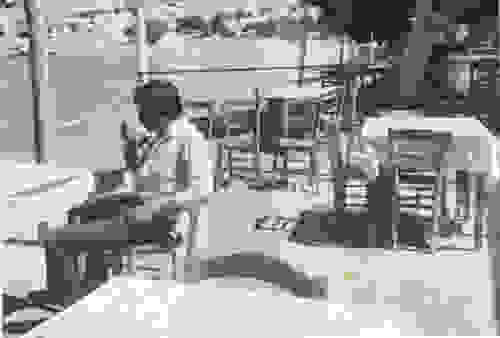 ipragmatikiistoriamatala6