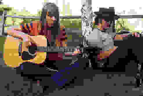 ipragmatikiistoriamatala7