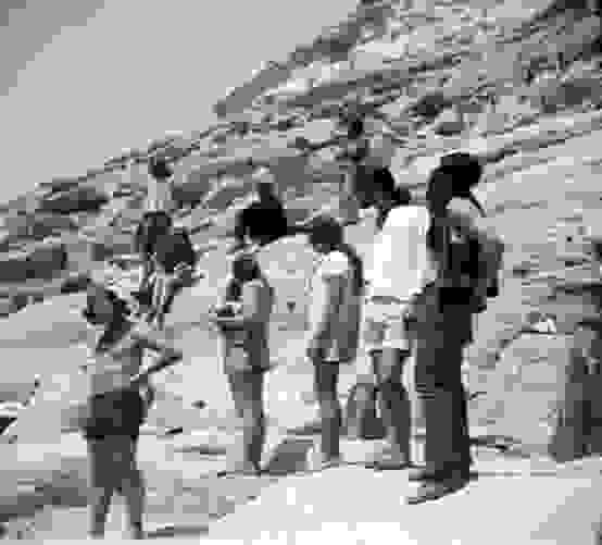 ipragmatikiistoriamatala8