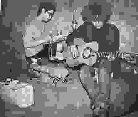 ipragmatikiistoriamatala9