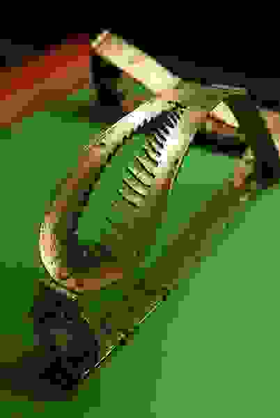 istorii4