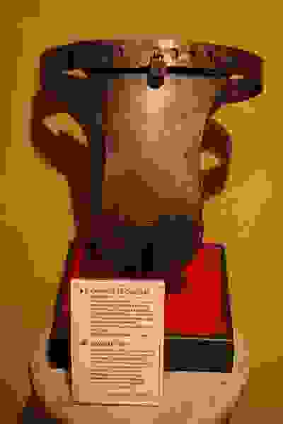 istorii6