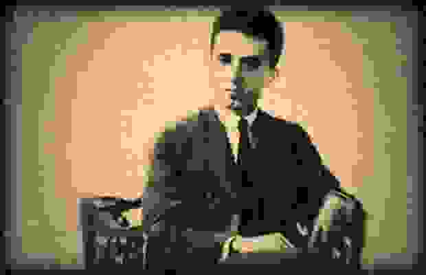 kariotakis