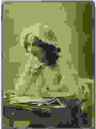 main the-ideal-fiancee-photo