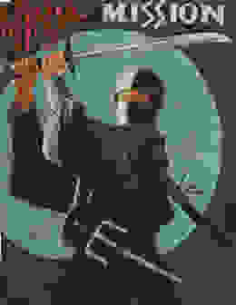 ninja2