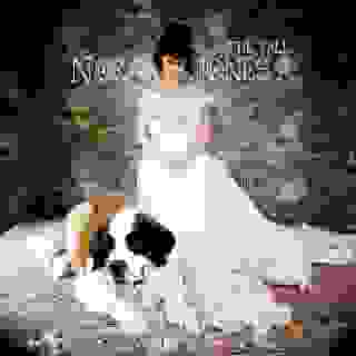norahjones-album