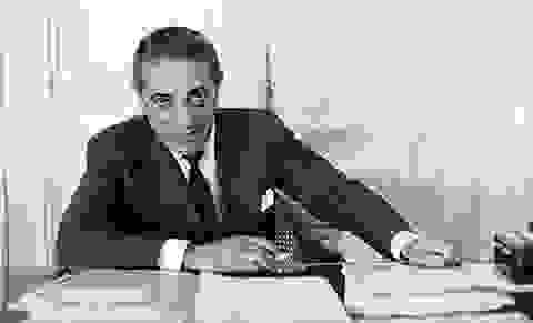 onassis 2