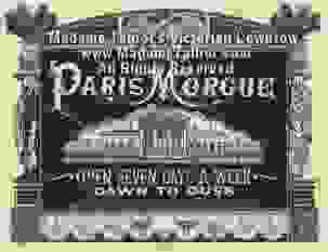 parisians-morgue-for-fun-2