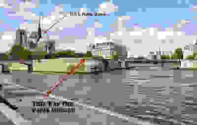 parisians-morgue-for-fun-4