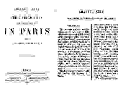 parisians-morgue-for-fun-5