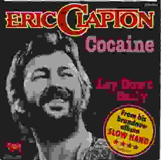 phpThumb generated thumbnailjpg