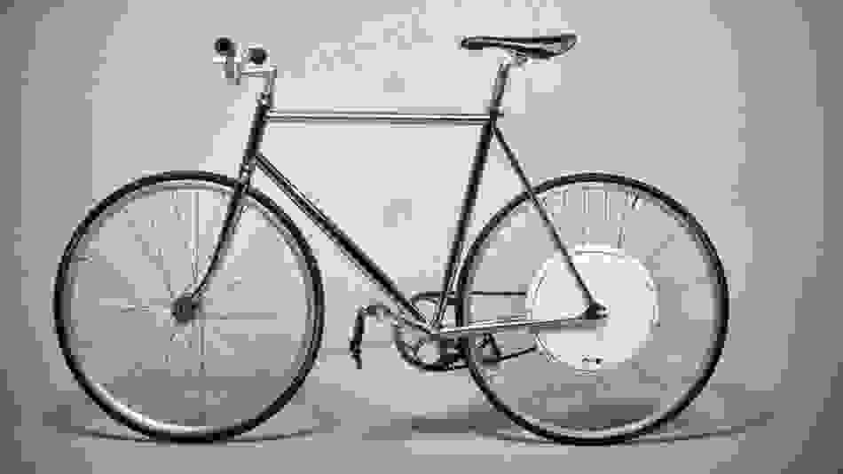 podilato4