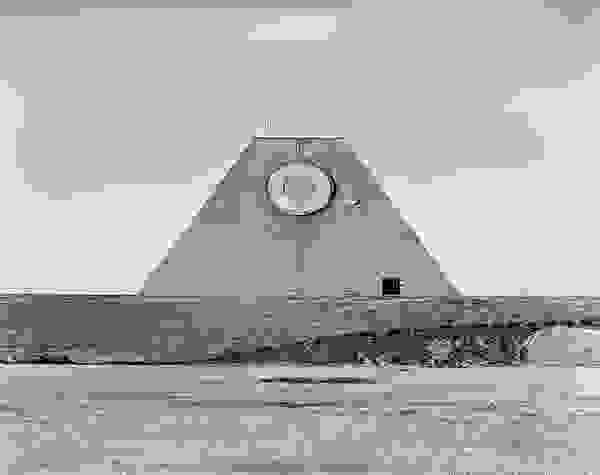 pyrami2