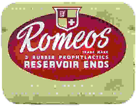 romeos edited-final1