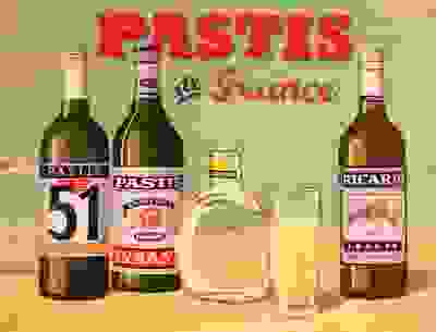 thumb-tout-savoir-sur-le-pastis-1843