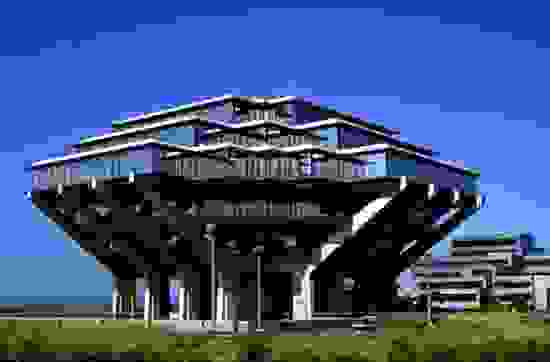 modernlibrary1.jpg