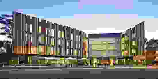 modernlibrary2.jpg