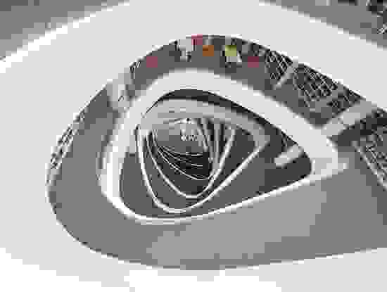modernlibrary3.jpg
