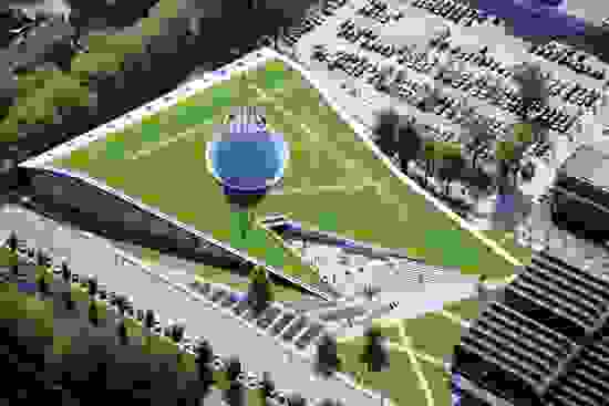modernlibrary4.jpg