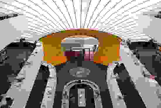 modernlibrary5.jpg