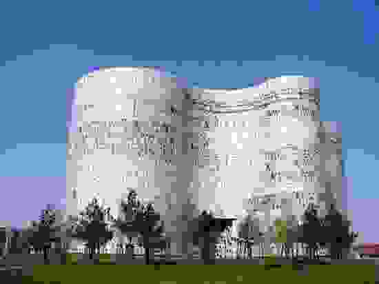 modernlibrary6.jpg