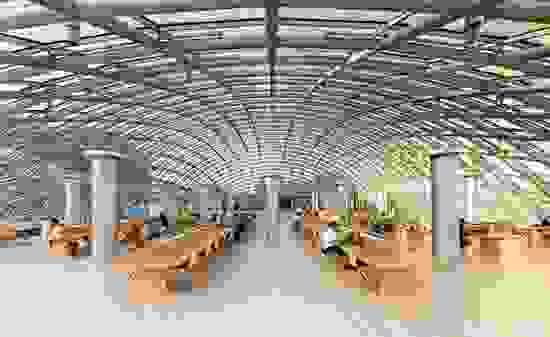 modernlibrary8.jpg