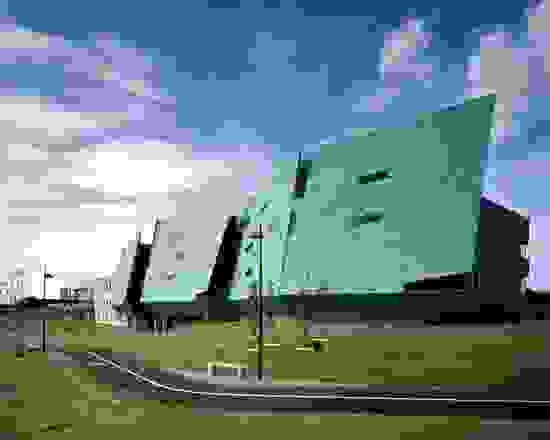 modernlibrary9.jpg