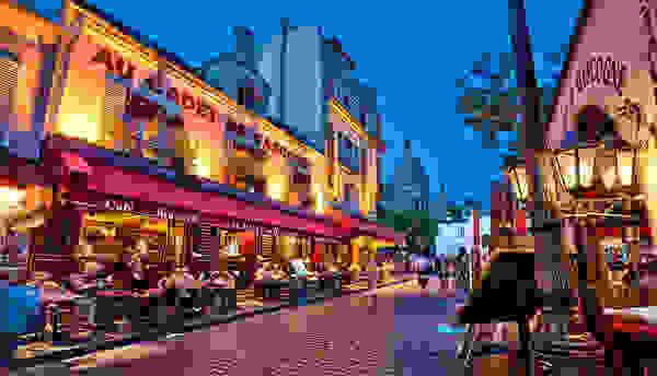 monmartre1.jpg
