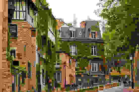 monmartre10.jpg