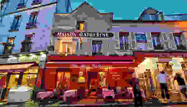 monmartre2.jpg