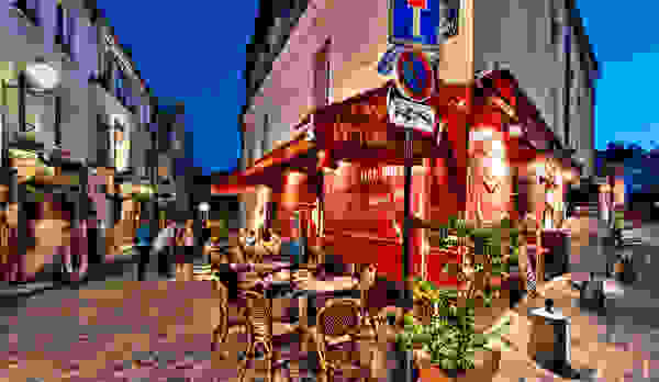 monmartre3.jpg