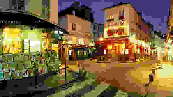 monmartre5.jpg