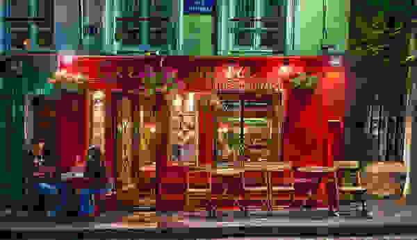 monmartre7.jpg