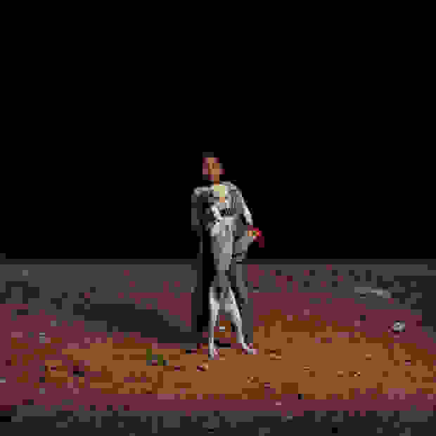 monoi-mazi3.jpg