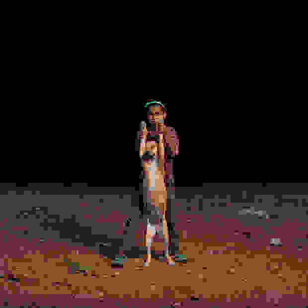 monoi-mazi4.jpg