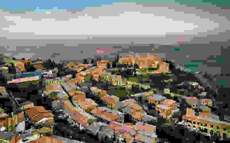 montalcino32.jpg
